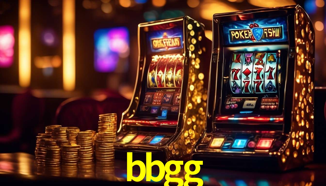 bbgg,bbgg.com