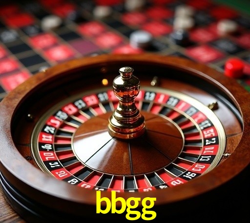 bbgg