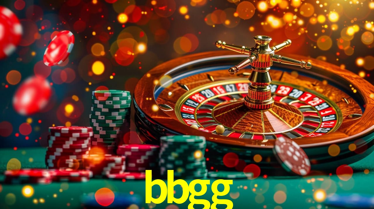 bbgg.com