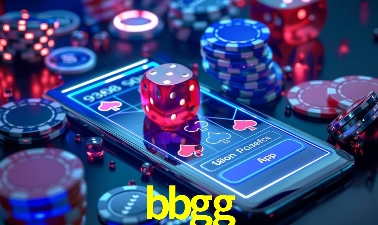 bbgg,bbgg.com