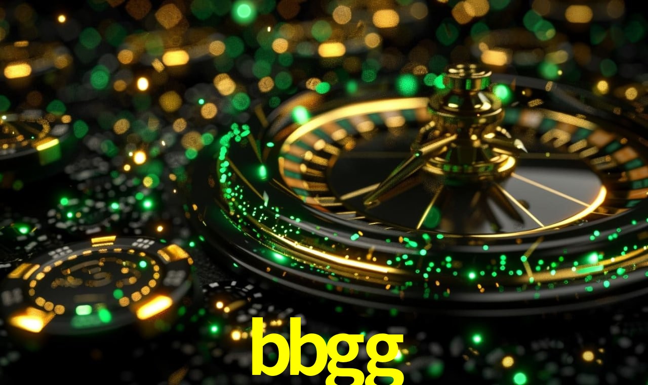Experimente o Login Seguro Premium no bbgg