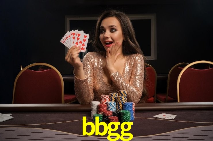 bbgg