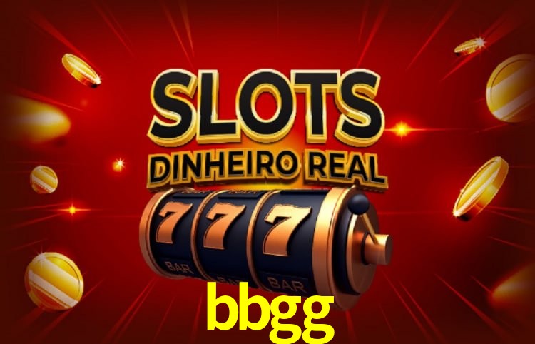 bbgg - Fortuna e Diversão - bbgg.com