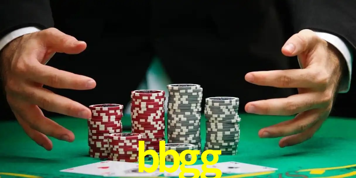 bbgg com login