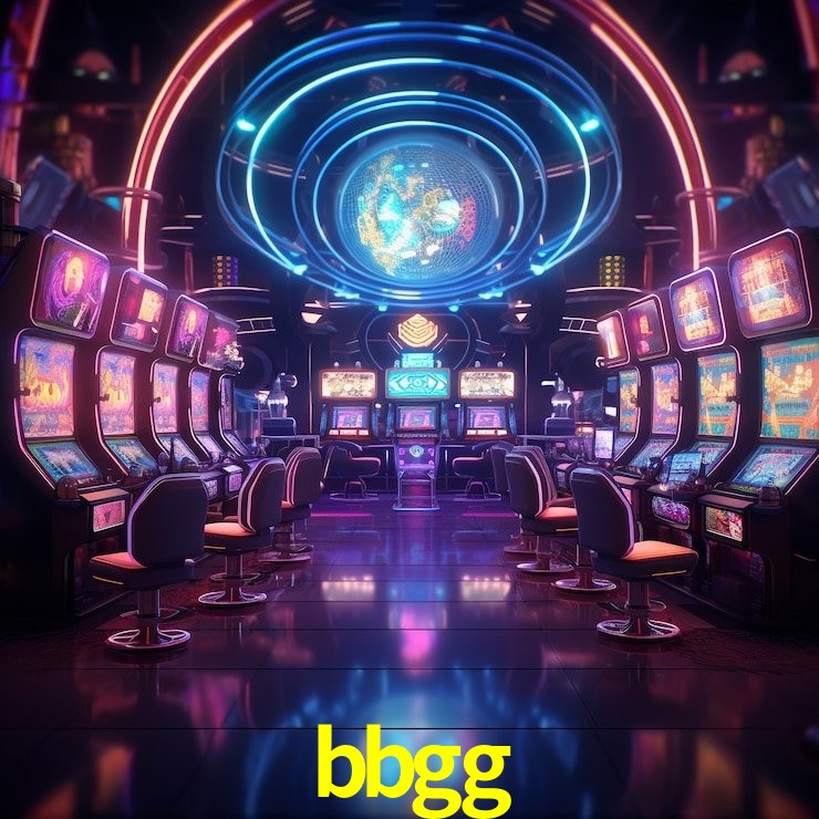 bbgg