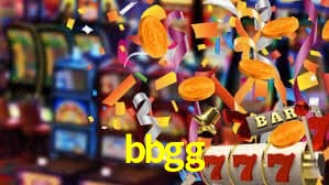 bbgg com login
