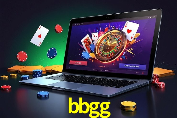 bbgg com login
